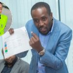 WAKILI SAIMON:- WAMEFANIKIWA KUMUHARIBIA FEI TOTO MAISHA YAKE…YANGA IMEPOTEZA MCHEZAJI…