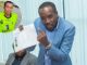 KUHUSU ISHU YAO NA FEI TOTO…..YANGA WASIMAMIA UKUCHA….WAMKUMBUSHA MAMBO YA CAS… Habari za Yanga SC