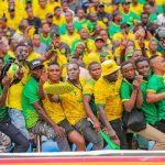 YANGA IMEFUNGIWA USAJILI?…KWA KUFULI GANI!…WANATUFANYIA FIGISU FIGISU
