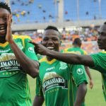 TEGETE AWACHANA MAKAVU YANGA…”ACHENI DHARAU”…AMEZUNGUMZA HAYA