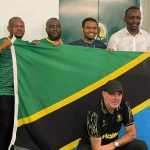 HATIMAYE NABI AFUNGUKA…SIRI YA KUWANYUKA RIVERS UNITED…”HATUJAJA KUPIGA PICHA