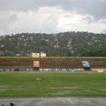 VIWANJA BONGO KAMA ULAYA…BIL10 ZAANZA KAZI KWENYE VIWANJA HIVI
