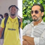 MO DEWJI AMTAKA MAYELE SIMBA…MKATABA NA YANGA KUVUNJWA…ISHU NZIMA IKO HIVI