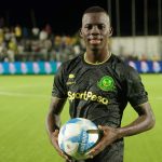 HIVI NDIO AZIZI KI ALIVYOIOKOA YANGA DHIDI YA SIMBA