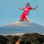 HIZI HAPA KLABU 10 ZENYE THAMANI ZAIDI AFRIKA MASHARIKI…CHAMA LAKO NAMBA NGAPI?