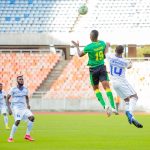 KUELEKEA MECHI NA RIVERS…YANGA YAFANYIWA FIGISU HII…CAF YATUMIKA KUKAMILISHA MPANGO HUO