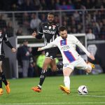 MESSI “BYE BYE” ANAONDOKA PSG  BURE…BARCELONA WAPIGA RADA ZAO HIZI