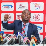 BAADA YA KUMALIZANA NA YANGA…SIMBA WAIGEUKIA WYDAD CA KWA HASIRA KALI