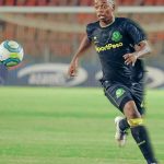 FEISAL SALUM “FEI TOTO” AFANYA MAKUBWA HAYA BONGO…JOB NA BACCA SALUTI