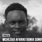 MECHI YA SIMBA NA YANGA MCHEZAJI AFARIKI UWANJANI…TUKIO HILI LINASIKITISHA SANA!