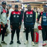 KIKOSI CHA SIMBA SAFARINI KUELEKEA MOROCCO…WATUMIA MBINU HII  KUWACHANGANYA WAARABU