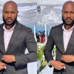 WATANZANIA WAFELI MTIHANI WA UWAKALA FIFA…AFAULU MMOJA TU…