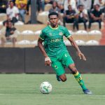 BACCA AFICHUA YANAYOENDELEA YANGA…”SIWEZI KUTAJA SIFA ZA MCHEZAJI…AFUNGUKA HAYA