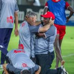 SAFISHA SAFISHA SIMBA YANUKIA….BENCHI LA UFUNDI KUSUKWA UPYA…MGUNDA HATIHATI…