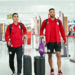 SIMBA SC WAPANGUA JANJA YA WYDAD KUTAKA KUSHITAKI CAF ENDAPO WATAFUNGWA LEO…
