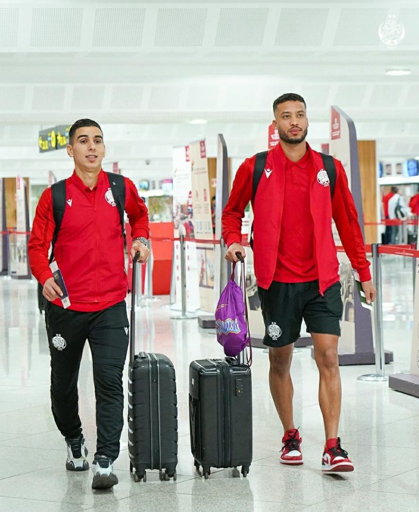Habari za Simba SC