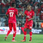 BAADA YA SIMBA KUTOLEWA CAF….CHAMA AANDIKA UJUMBE HUU MZITO