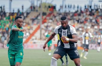 JOB AWACHANA MASTAA YANGA…”ACHENI DHARAU AISEE…ISHU NZIMA IKO HIVI JOB AWACHANA MASTAA YANGA..."ACHENI DHARAU AISEE...ISHU NZIMA IKO HIVI