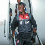 SIMBA WAKIMBILIA TUNISIA…WAKUSANYA TAARIFA ZA WYDAD KISIRI SIRI…ISHU NZIMA HII HAPA