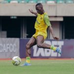 RIVERS UNITED WAZIDIWA KETE NA YANGA…WACHACHAWA! WAPAGAWA!…ISHU NZIMA IKO HIVI