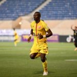 TIMU YA MSUVA KUSHUKA DARAJA…ACHEZA LIGI MOJA NA RONALDO…AMEZUNGUMZA HAYA