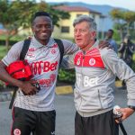 KUMBUKIZI HIZI ZA DABI YA WATANI WA JADI…ZAIBEBA SIMBA WAZI WAZI