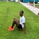 ISHU YA FEI TOTO YAPAMBA MOTO…CHAMA CHA WACHEZAJI KIMEINGILIA KATI