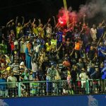 AZAM FC YATOLEWA NJE USAJILI WA MCHEZAJI HUYU…WATEMWA WAO NA 200MIL ZAO