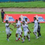 WAKATI WAKIHUSISHWA NA FEI TOTO…AZAM WAWEKA WAZI USAJILI WAO ULIVYO…