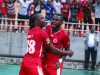 A-Z JINSI SIMBA SC WALIVYOIBAMBA WYDAD KWA MKAPA….ISHU NZIMA ILIANZAI HAPA… Habari za Simba SC