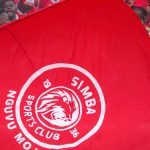 HII HAPA TAARIFA MPYA KUHUSU VYUMA VINGINE VITAKAVYOSHUKA SIMBA….
