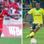 KISA AZIZ KI NA CHAMA…AZAM KUZIMWAGIA MAMILIONI YA PESA SIMBA, YANGA….