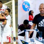 EDO :- KWA SIMBA HII INAYOJITAFUTA…WAKIITOA WYDAD ITAKUWA NI NDOTO YA KUTISHA…