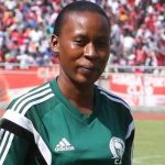 ZA NDANII KABISA…MECHI SIMBA NA YANGA…MAREFA HAWA WOTE WANAWAKE