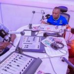 BAADA YA KUWASHA MOTO CAF…SHAFFIH DAUDA AFUTA KAULI…”SIMBA SIO UNDERDOG TENA