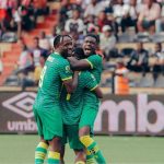 KOCHA YANGA ANATUMIA NDOTO KUPANGA KIKOSI…ALIOTA FARID ANAIFUNGA TP MAZEMBE