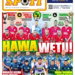 MBRAZIL SIMBA ASEMA HANA PRESHA…YANGA YATAMBA KULIPA KISASI