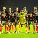 MERIDIANBET WAFANYA JAMBO KMC FC….WANUNUA MAGOLI YOTE WATAKAYOSHINDA LIGI KUU…