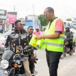 KAMA WEWE NI BODABODA…HILI JIPYA KUTOKA MERIDIANBET LINAKUHUSU…