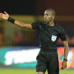 CAF WAIBEBA SIMBA SC MBELE YA WYDAD……WAPEWA REFA WA USHINDI…BALAA LAKE HILI HAPA…
