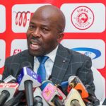 KISA CAF SUPER LEAGUE…SIMBA SC WAPANGA KUINGIA ‘MSITUNI’ UPYA…MASTAA WAPYA KUSHUSHWA…