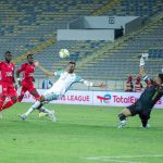 CAF YAIRUDISHA SIMBA MOROCCO…KUVAANA NA WAKALI HAWA ROBO