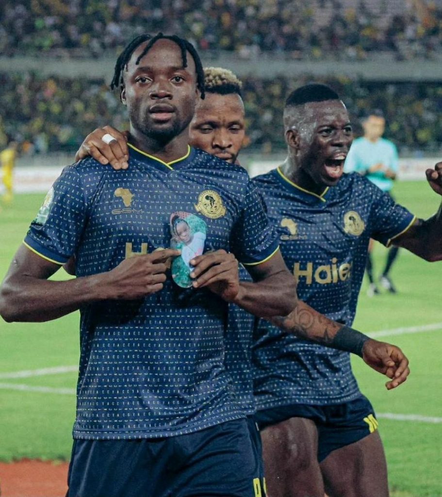 Habari za Yanga SC