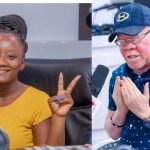 MTANGAZJI CLOUDS FM AJIBU TUHUMA ZA MANARA KWA STAILI HII…AMPA ‘UBABA’…