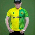 HAJI MANARA AUMBUKA…NI BAADA YA KUMGOMBANISHA RAISI YANGA NA MTANGAZAJI