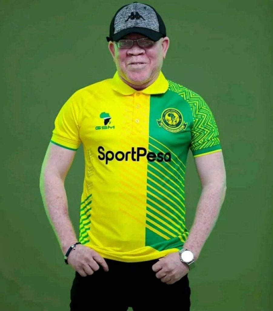 HAJI MANARA AUMBUKA...NI BAADA YA KUMGOMBANISHA RAISI YANGA NA MTANGAZAJI