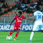 JEZI N0 20 YAPIGWA STOP SIMBA…..ISHU YA MKUDE YATAJWA…