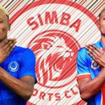 KUHUSU UJIO WA MAKABI BONGO….TAARIFA MPYA HII HAPA KUTOKA SIMBA SC…