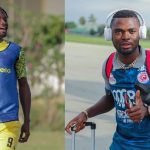 KUHUSU SIMBA KUMSAJILI MAYELE….AHMED ALLY KAIBUKA NA JIPYA HILI…AGUSIA KUSEPA KWA BALEKE..