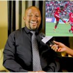 MWADUKE :- MECHI YA LEO NA WYDAD…SIMBA SC WACHEZE KAMA WALIVYOCHEZA NA YANGA…